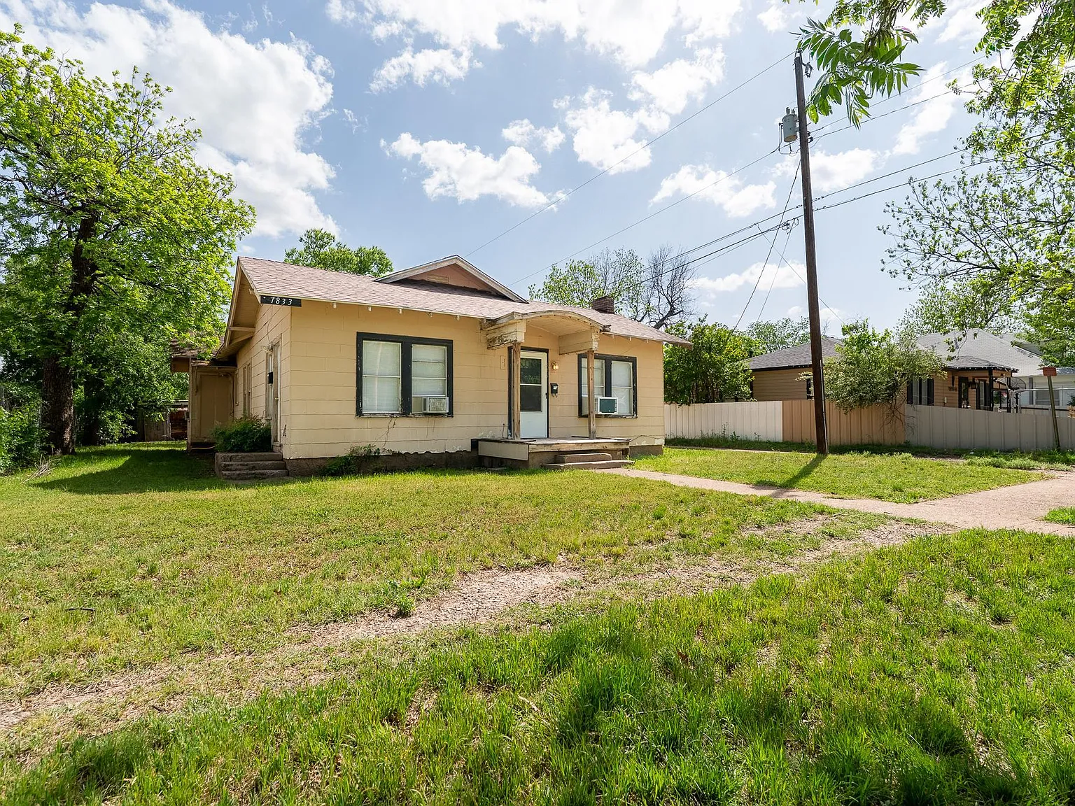 1 bed, 780 sqft, $950 — Photo 4