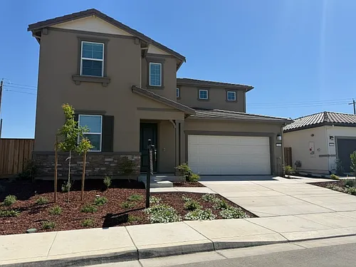 333 Teton Ranch Way Photo 1 333 Teton Ranch Way Photo 1