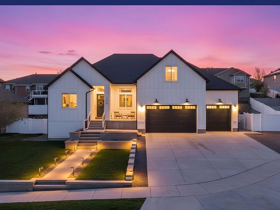 1st image of 244 W Columbine Cir S