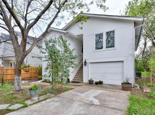 2727 Lyons Rd, Austin, TX 78702
