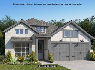311 Watersong Bnd, Lockhart, TX 78644