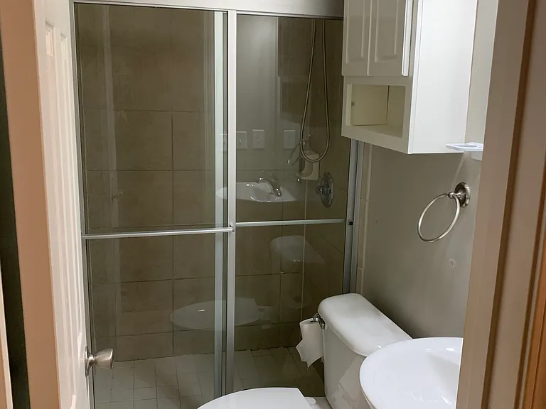 311 Penny Ln #311 — Photo 14