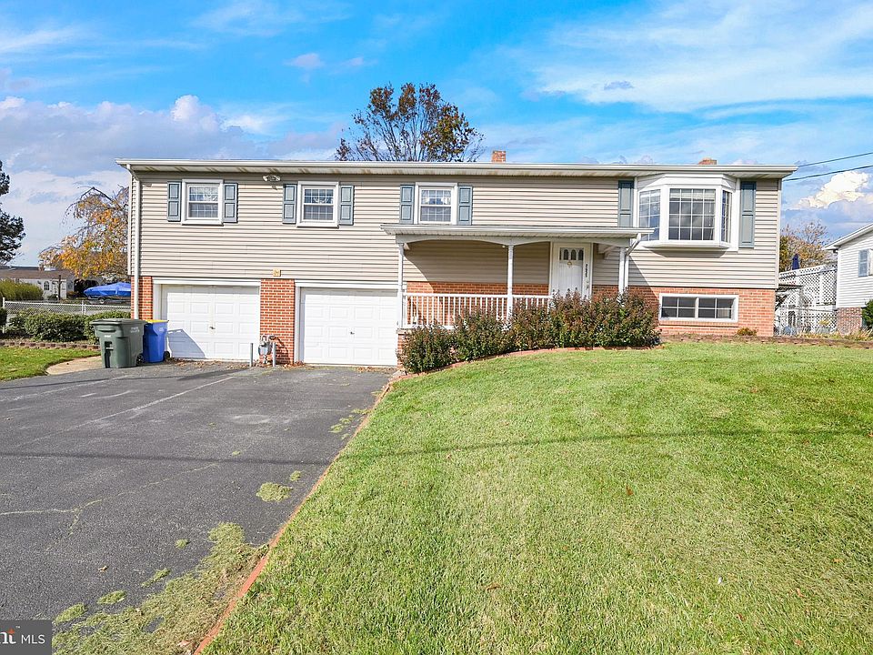 2655 Emig Mill Rd, Dover, PA 17315 Zillow