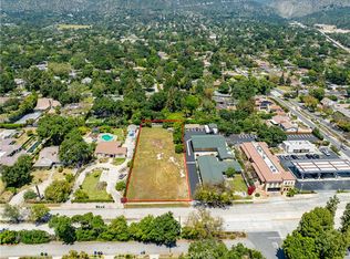 19 W Foothill Blvd #78, Arcadia, CA 91006