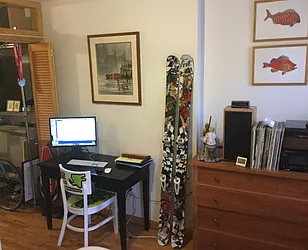 Rented by Jade Stone Real Estate Consulting