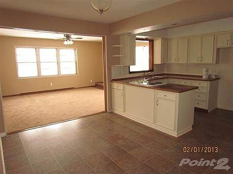 5th image of 334 Brownway
