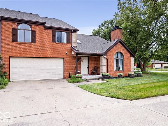4th image of 2328 Golden Oaks N