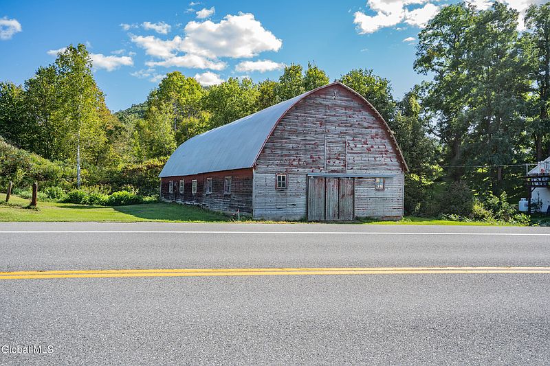 3rd image of L15 State Route 313