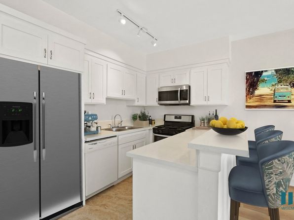 1920 Overland Ave APT 102