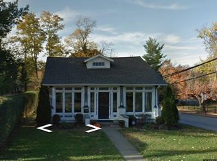 701 Price St, West Chester, PA 19382