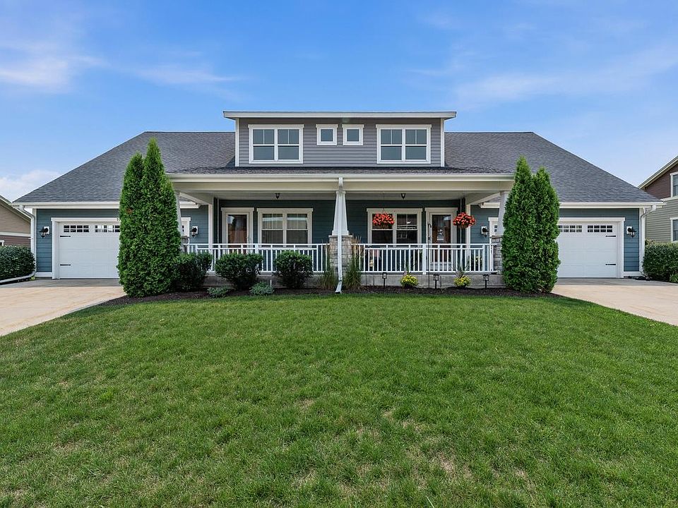 1st image of 9315 Hollyhock LANE