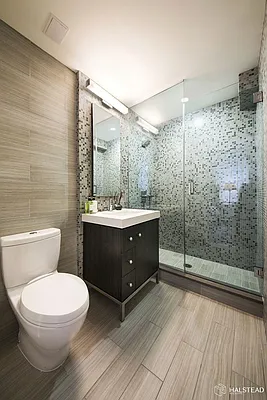 Rented by Halstead Real Estate | media 26