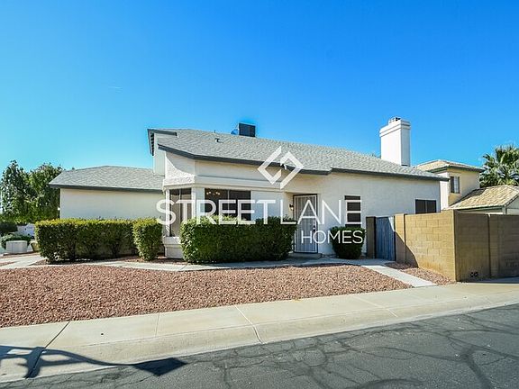 2nd image of 11036 N 59th Dr
