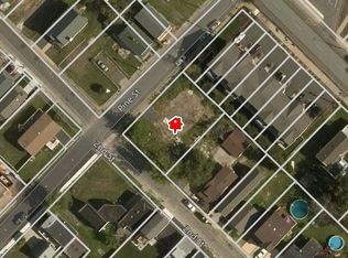 102 Pine St, Union Beach, NJ 07735