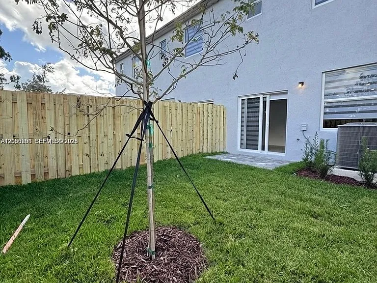 26865 SW 121st Ave — Photo 11