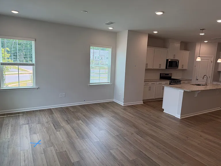 311 Fosterton Cottage Way — Photo 3
