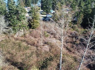 1210 Irondale Rd, Port Hadlock, WA 98339