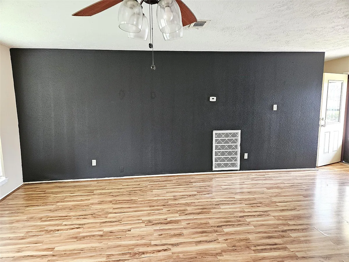 Building Photo - 17302 Heritage Bay Dr