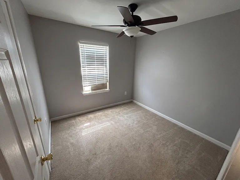 112 Stull Ct #1 — Photo 10