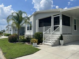 34873 Broad Bill Ln, Zephyrhills, FL 33541