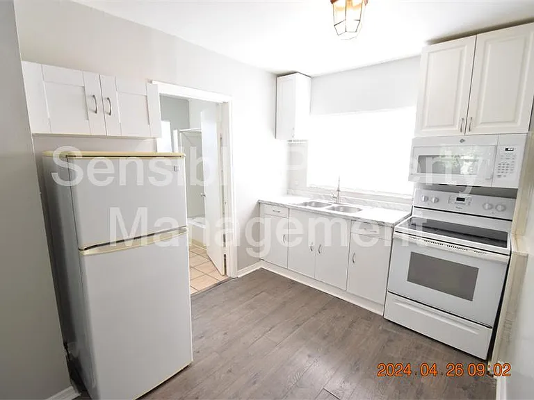 2926 51st St S #3 — Photo 6