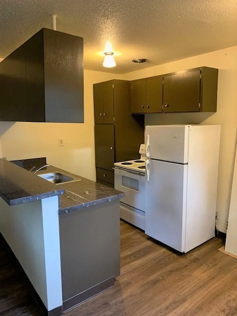 Fireside Apartments — Photo 2