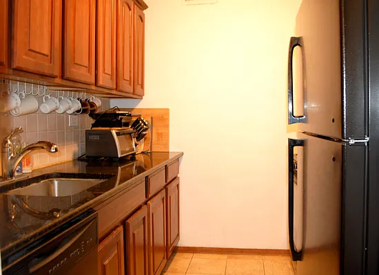 Sold by Landmarc Group | media 6