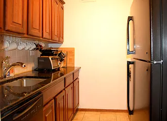 Sold by Landmarc Group