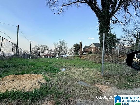 5th image of 2603 21st Street Ensley W #11