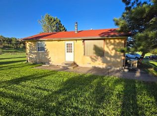 8202 San Isabel Rd, Pueblo, CO 81005