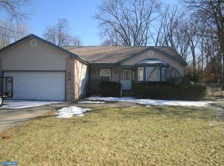 189 Columbia Ave, West Deptford, NJ 08086