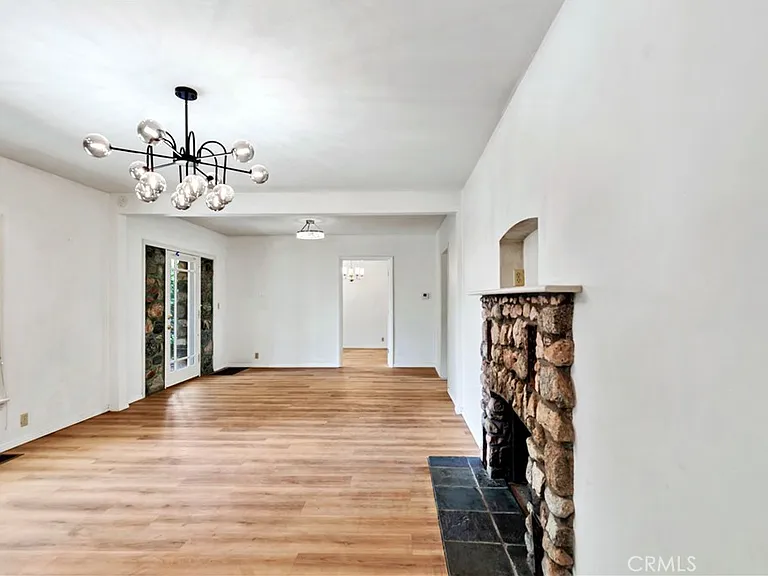 2952 Mill Creek Rd — Photo 9
