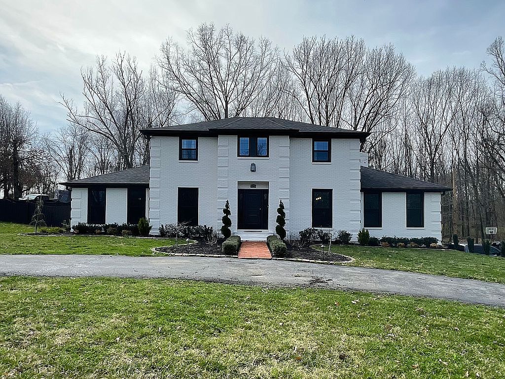 879 E 6th St, Cookeville, TN 38501 Zillow