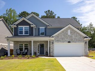 4847 Charleston Way, Midland, GA 31820
