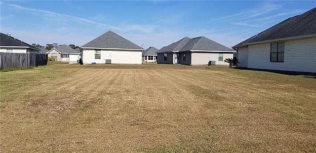 1st image of 9012 S Chante Ct