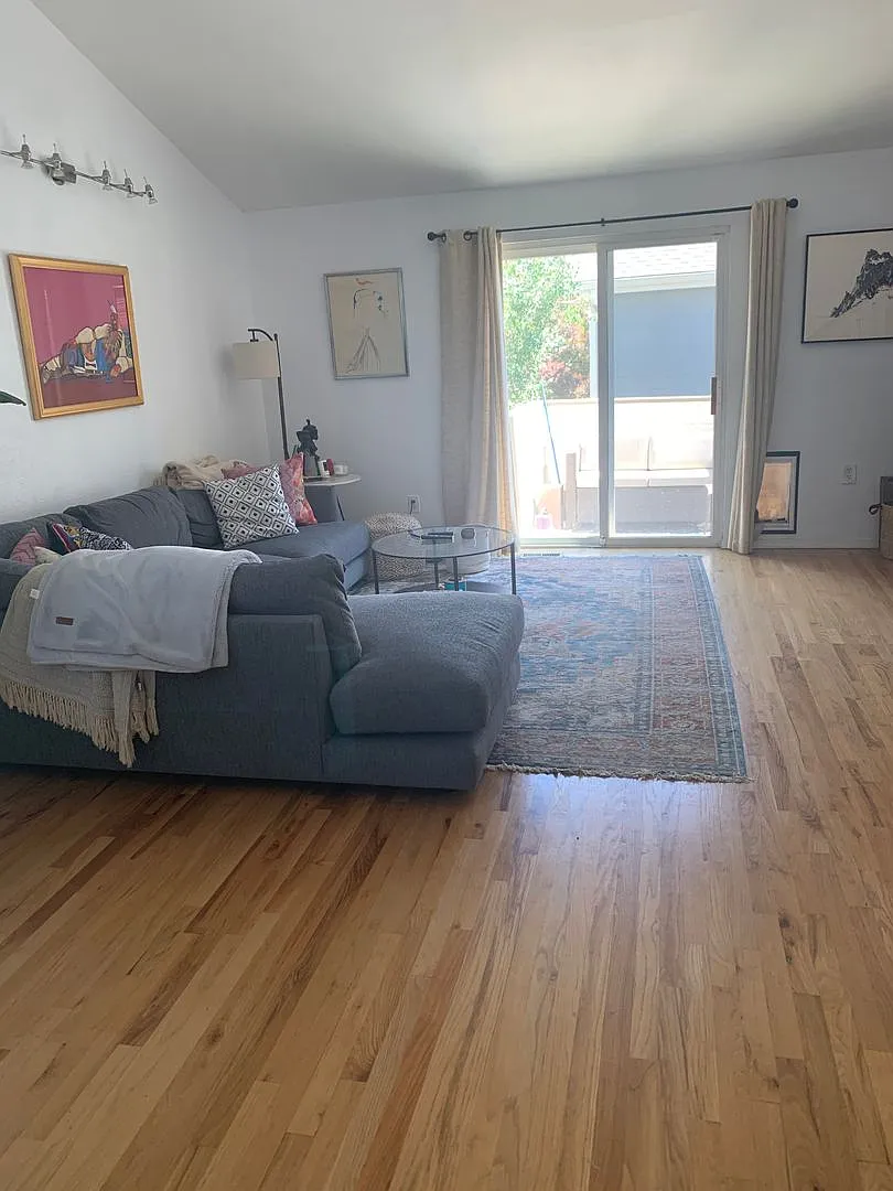 500 Off 1st Months Rent Beautiful, Light-Filled 4bd/2ba North Boulder Home! — Photo 3