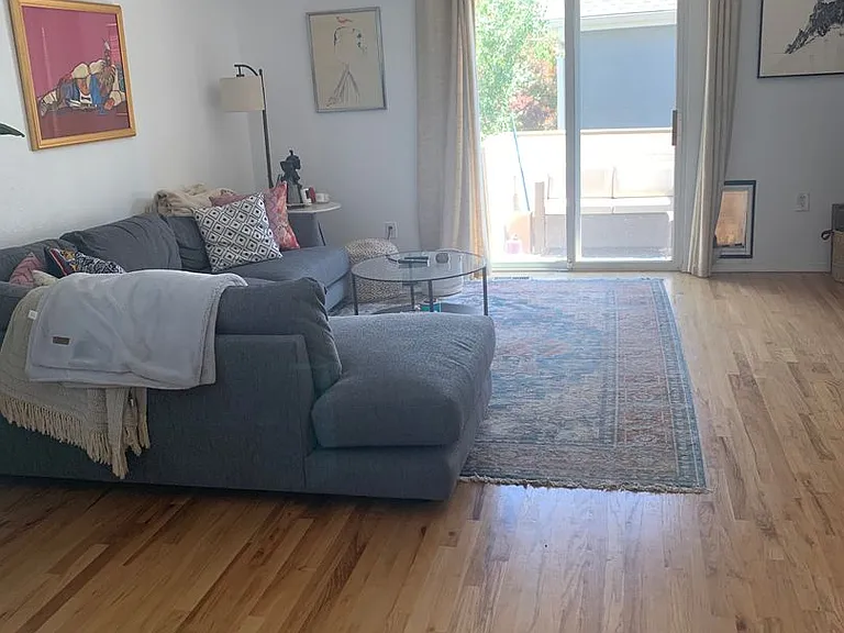 3838 Fredericks Ct — Photo 3