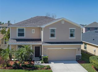 4509 Halls Mill Xing, Ellenton, FL 34222