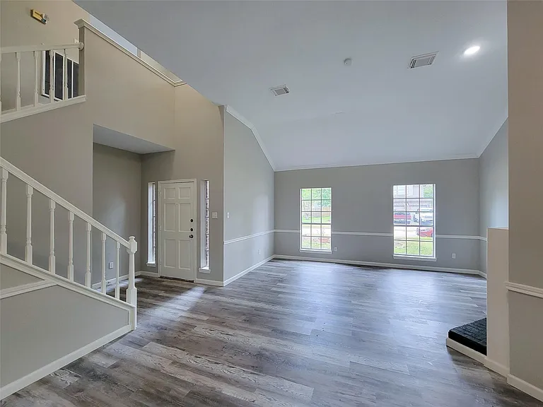13522 Ryanwood Dr — Photo 12