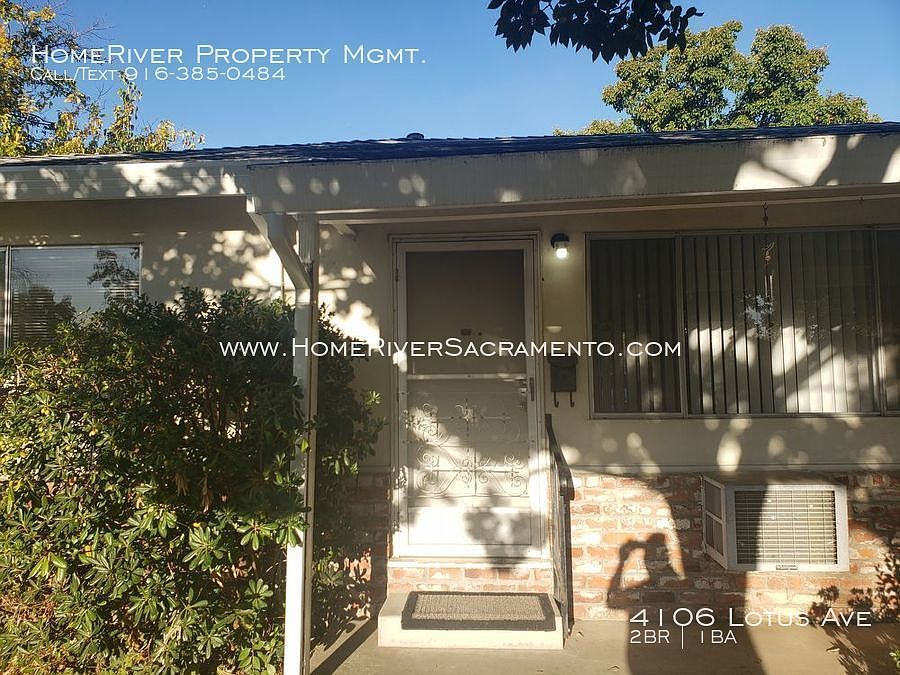 1st image of 4106 Lotus Ave