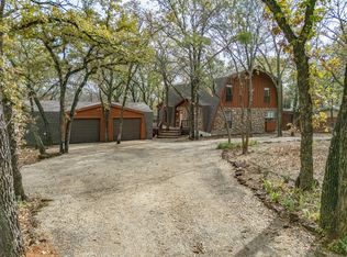 2072 Breezywood Dr, Flower Mound, TX 75022