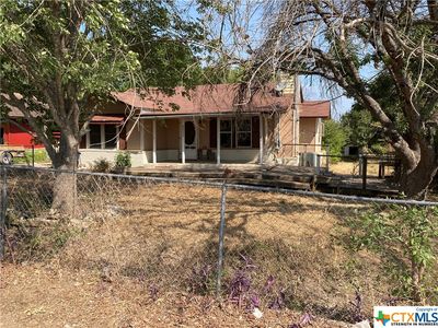 5560 Fm 1103, Schertz, TX, 78108