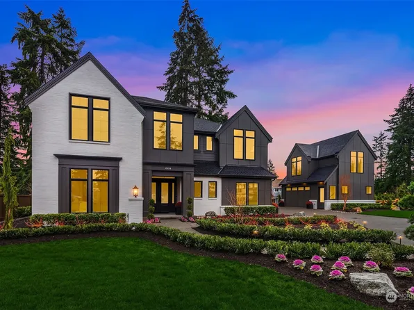 15134 153rd Lane NE, Woodinville, WA 98072