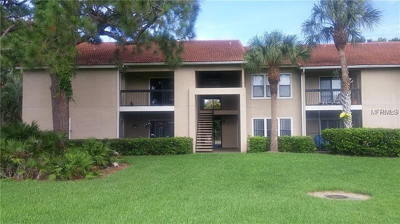1st image of 4037 Crockers Lake Blvd #18