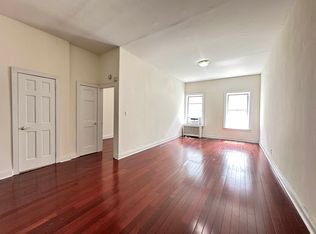 111 E 26th St #B89, New York, NY 10010