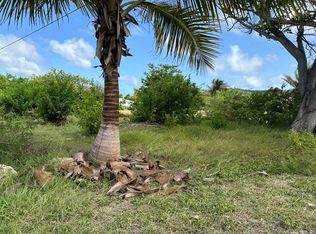 45 La Grande Princesse Cir #V, Christiansted, VI 00820