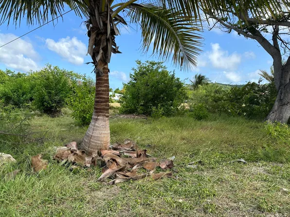 45-V La Grande Princesse CO, St. Croix, VI 00820