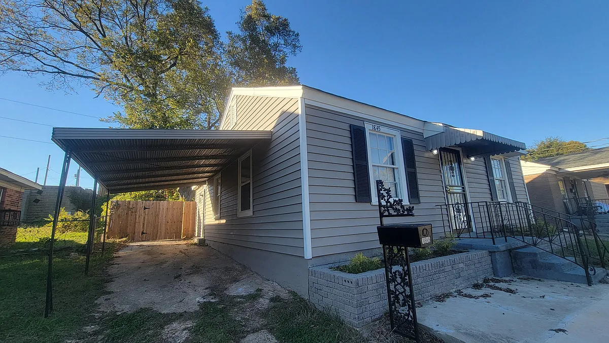 1845 Blair_11112025 - 1845 Blair Hunt Dr