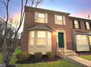 5647 Prescott Ct, Capitol Heights, MD