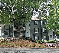 4th image of 100 Creekside Way #413